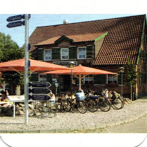 mnchgut vr-mv zur linde quad 1b (185-biergartenfoto)